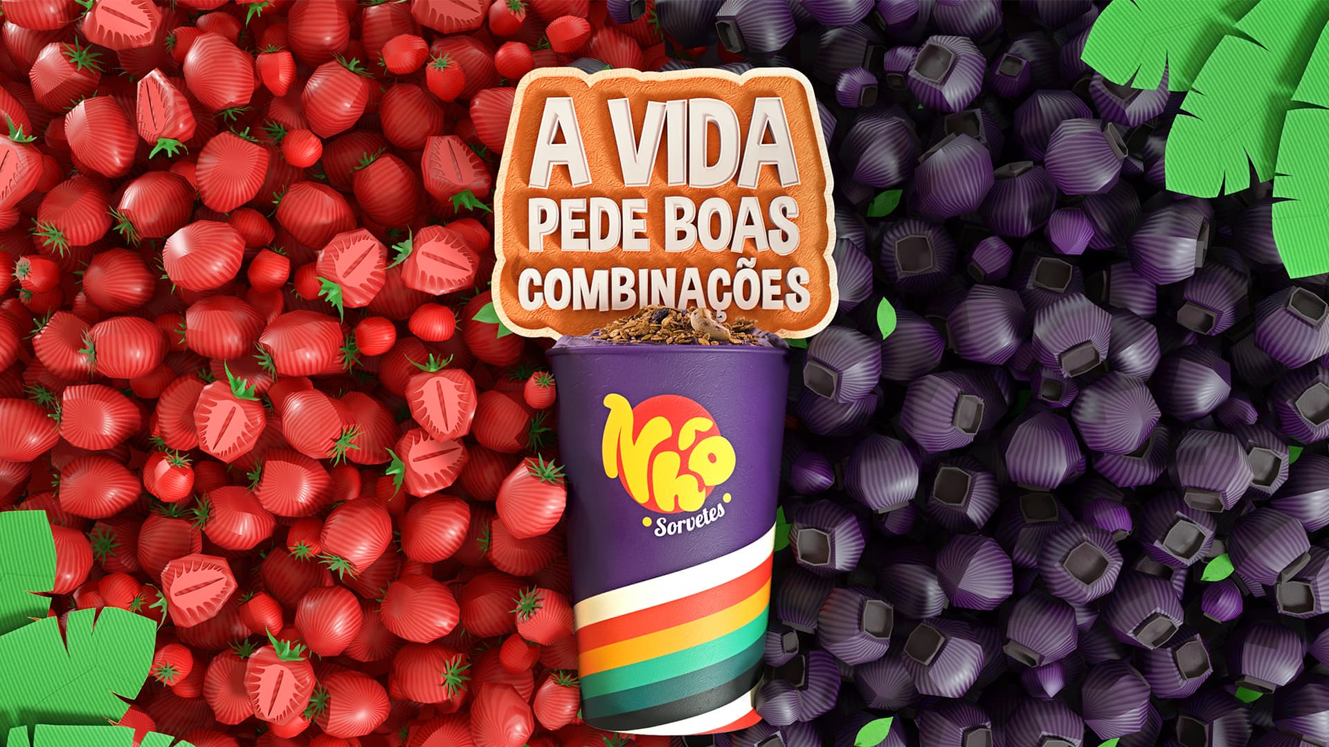 imagem do portifolio