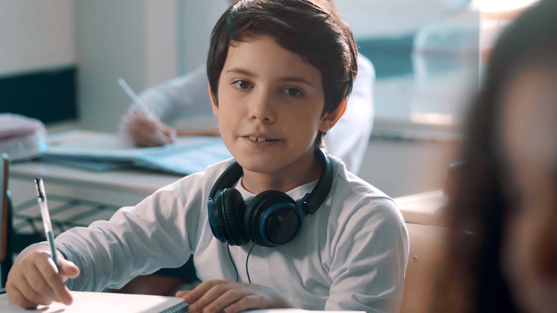 imagem do portifolio